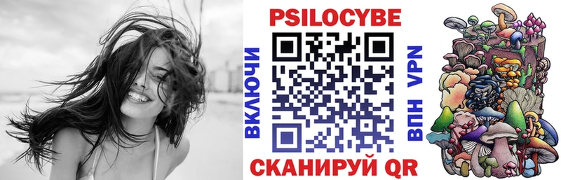 Галлюциногенные грибы мухоморы  где можно купить   Хадыженск 
